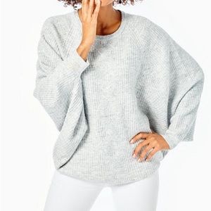 Lilly Pulitzer Arienza Sweater